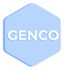 GENCO MTL