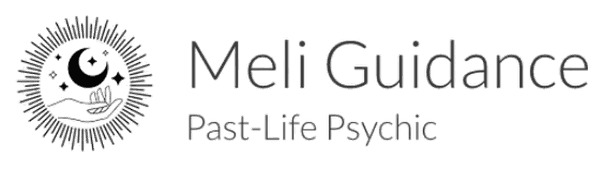 Meli Guidance